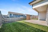5287 Toben - Photo 27