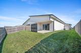 5287 Toben - Photo 28