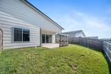 5287 Toben - Photo 29