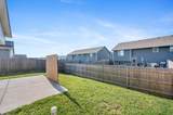 5287 Toben - Photo 30