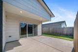 5287 Toben - Photo 31