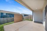 5287 Toben - Photo 32