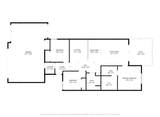 5287 Toben - Photo 36