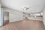 5287 Toben - Photo 8