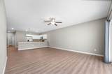 5287 Toben - Photo 9