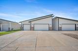 5287 Toben - Photo 4