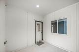 5287 Toben - Photo 5