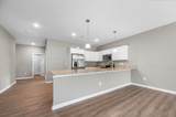 5287 Toben - Photo 10