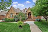 226 Prairie Point Ct - Photo 1