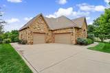 226 Prairie Point Ct - Photo 2