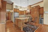 226 Prairie Point Ct - Photo 11