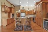 226 Prairie Point Ct - Photo 12