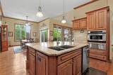 226 Prairie Point Ct - Photo 14