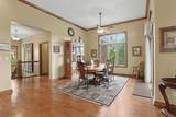 226 Prairie Point Ct - Photo 15