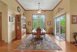 226 Prairie Point Ct - Photo 16