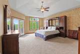226 Prairie Point Ct - Photo 18