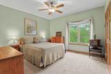 226 Prairie Point Ct - Photo 19