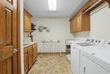 226 Prairie Point Ct - Photo 20