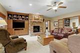 226 Prairie Point Ct - Photo 21
