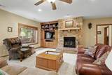 226 Prairie Point Ct - Photo 22