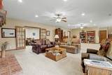 226 Prairie Point Ct - Photo 23