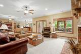 226 Prairie Point Ct - Photo 24