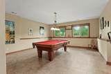226 Prairie Point Ct - Photo 25