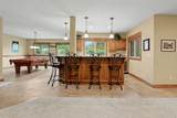 226 Prairie Point Ct - Photo 26