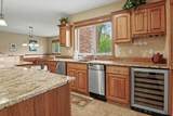 226 Prairie Point Ct - Photo 27