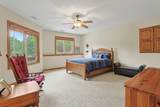 226 Prairie Point Ct - Photo 28