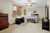 226 Prairie Point Ct - Photo 29
