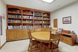 226 Prairie Point Ct - Photo 30