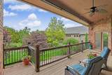 226 Prairie Point Ct - Photo 31