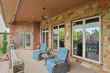 226 Prairie Point Ct - Photo 32