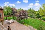 226 Prairie Point Ct - Photo 33