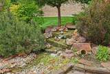 226 Prairie Point Ct - Photo 34