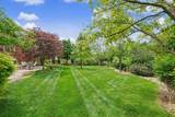 226 Prairie Point Ct - Photo 35