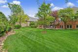 226 Prairie Point Ct - Photo 36