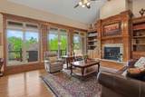 226 Prairie Point Ct - Photo 5