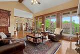226 Prairie Point Ct - Photo 6