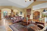 226 Prairie Point Ct - Photo 7