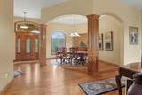 226 Prairie Point Ct - Photo 8