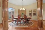 226 Prairie Point Ct - Photo 9