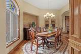 226 Prairie Point Ct - Photo 10