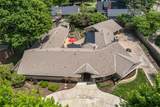 68 Mission Rd - Photo 1