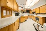 68 Mission Rd - Photo 11