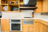 68 Mission Rd - Photo 12