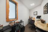 68 Mission Rd - Photo 14