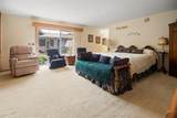 68 Mission Rd - Photo 15