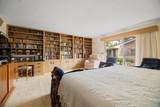 68 Mission Rd - Photo 16